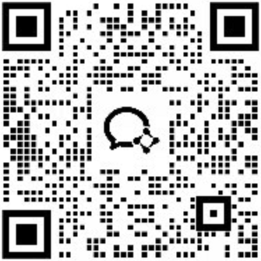 企业微信